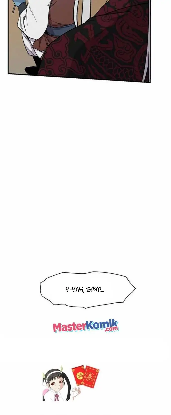 image-komik-the-strongest-in-history-chapter-66-55/60