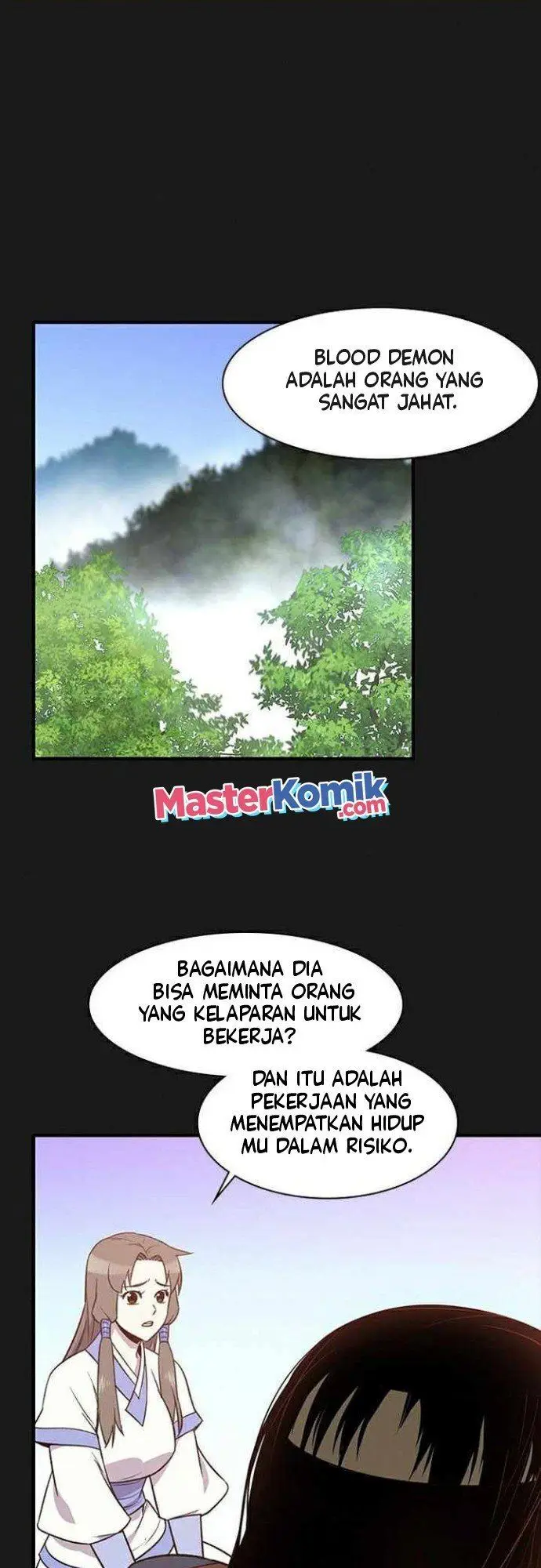 image-komik-the-strongest-in-history-chapter-67-2/61