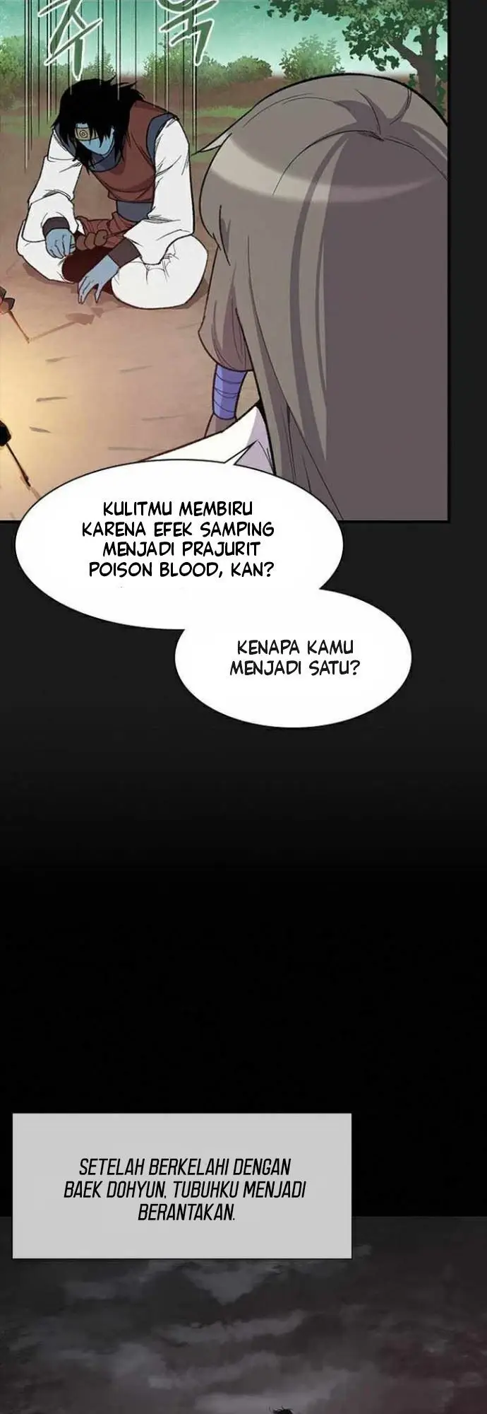 image-komik-the-strongest-in-history-chapter-67-4/61