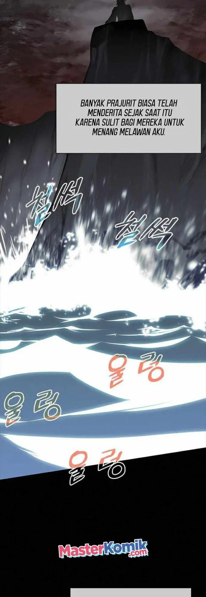 image-komik-the-strongest-in-history-chapter-67-5/61