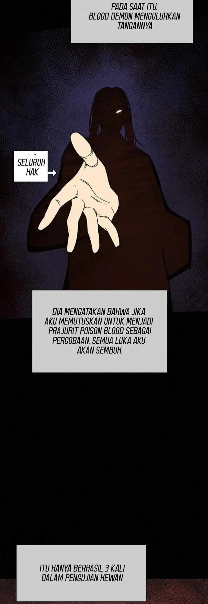 image-komik-the-strongest-in-history-chapter-67-6/61
