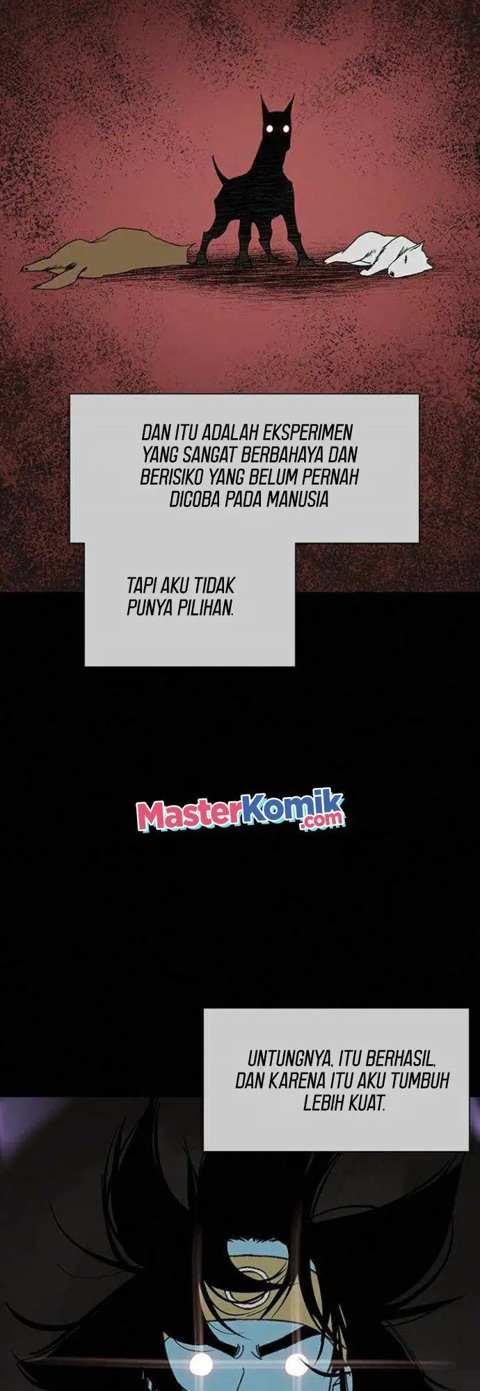 image-komik-the-strongest-in-history-chapter-67-7/61