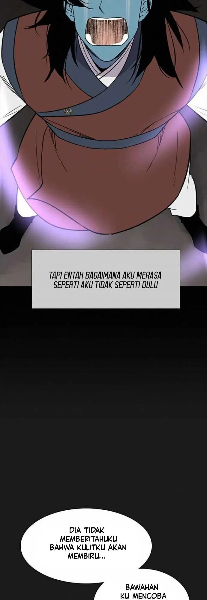 image-komik-the-strongest-in-history-chapter-67-8/61