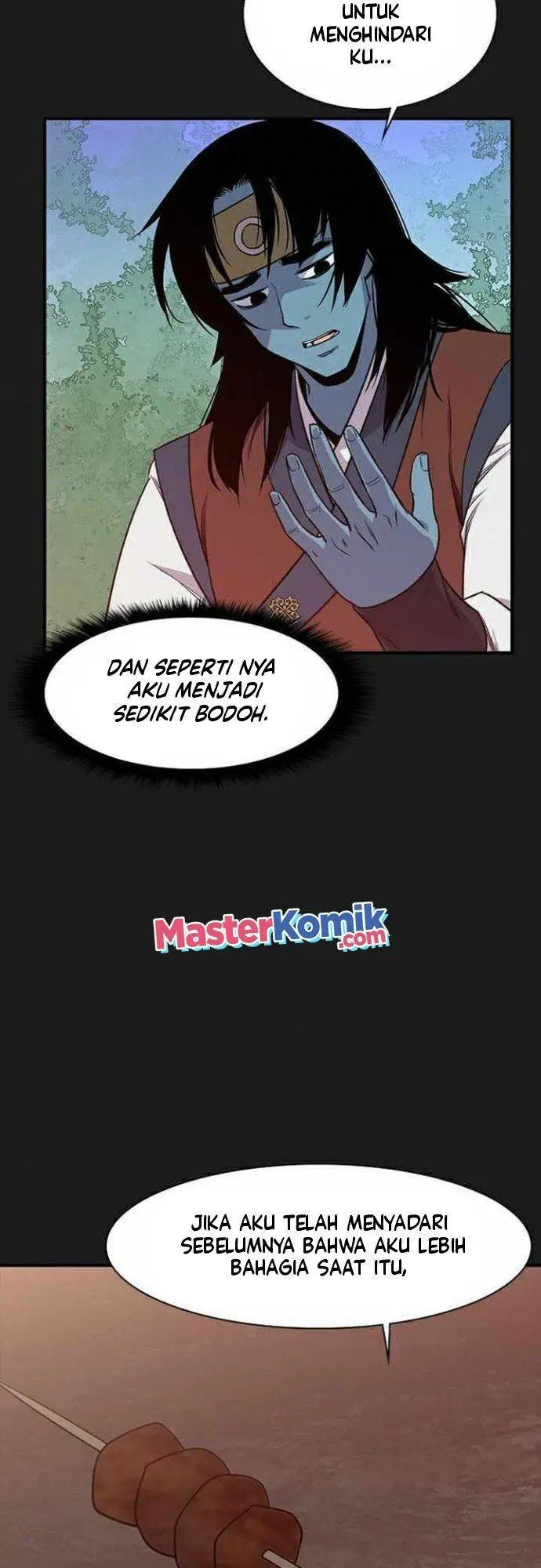 image-komik-the-strongest-in-history-chapter-67-9/61