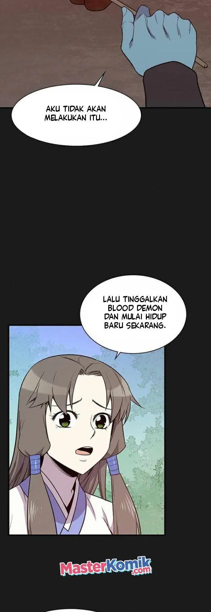 image-komik-the-strongest-in-history-chapter-67-10/61