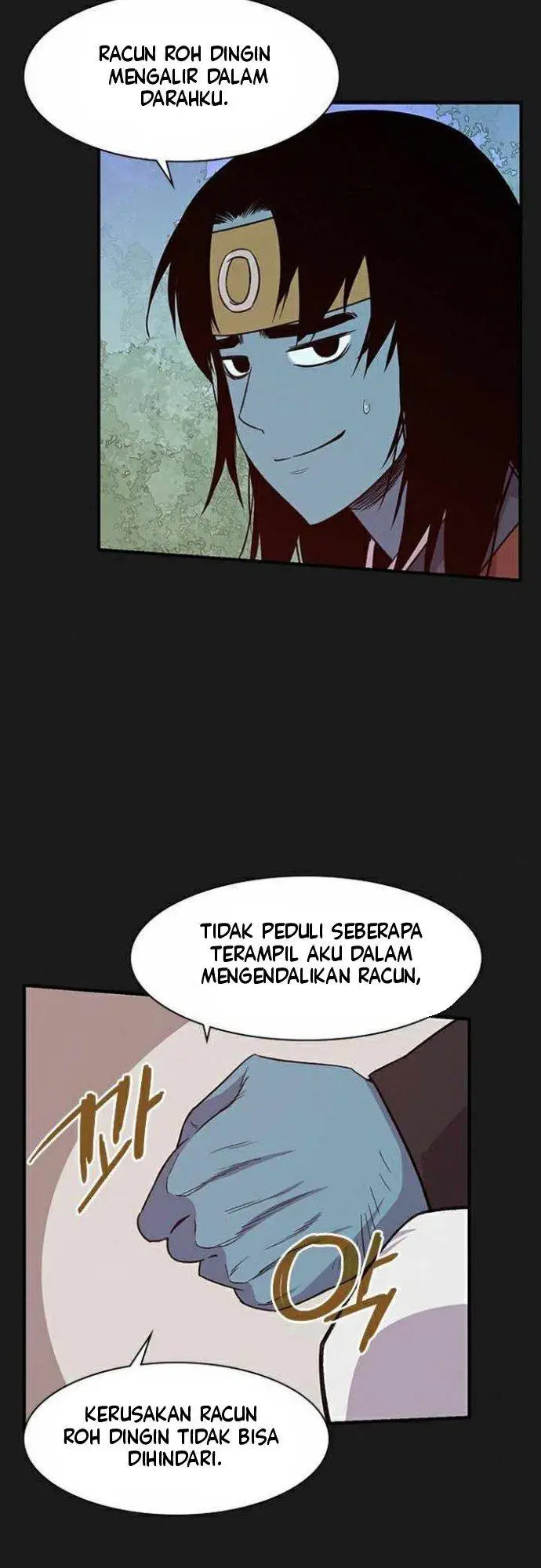 image-komik-the-strongest-in-history-chapter-67-11/61