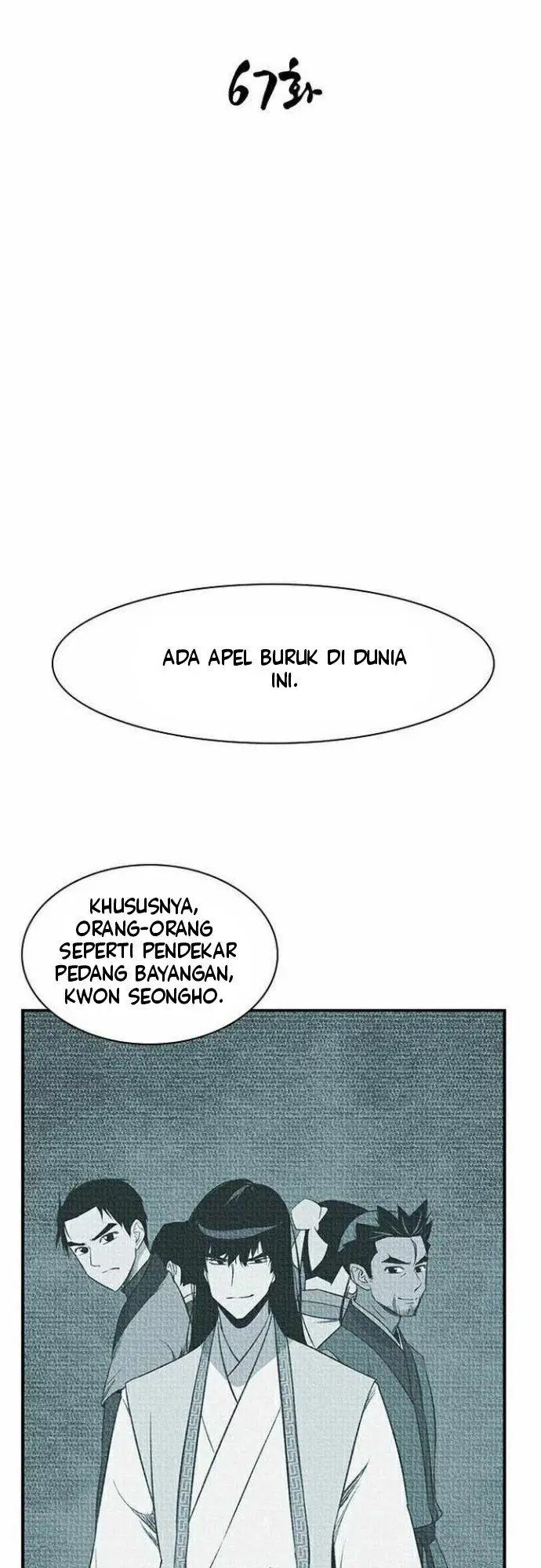 image-komik-the-strongest-in-history-chapter-67-14/61