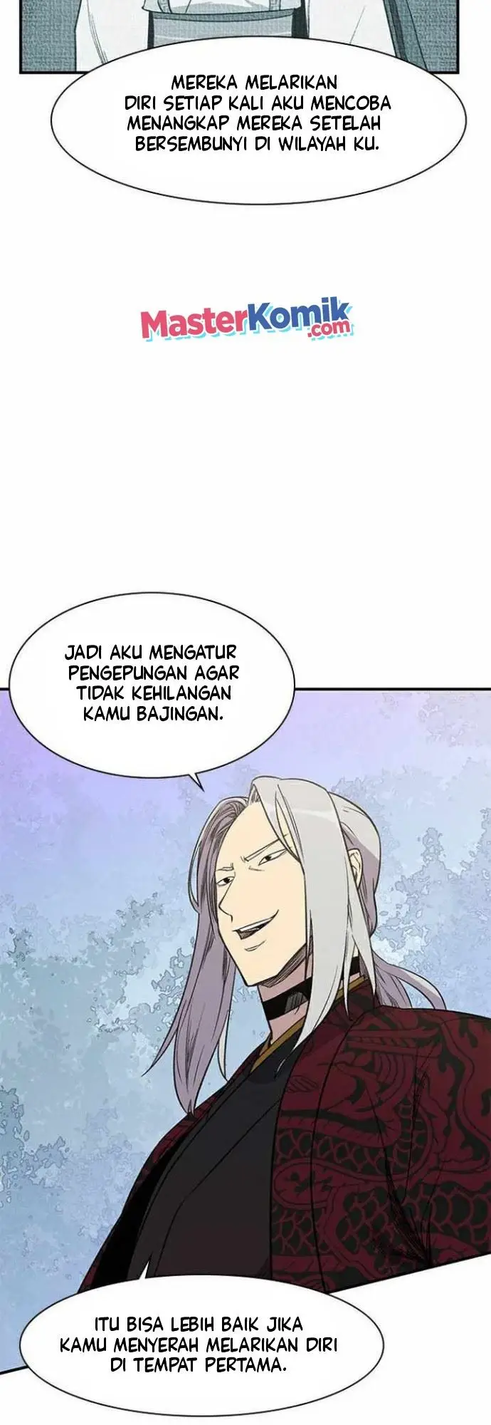 image-komik-the-strongest-in-history-chapter-67-15/61