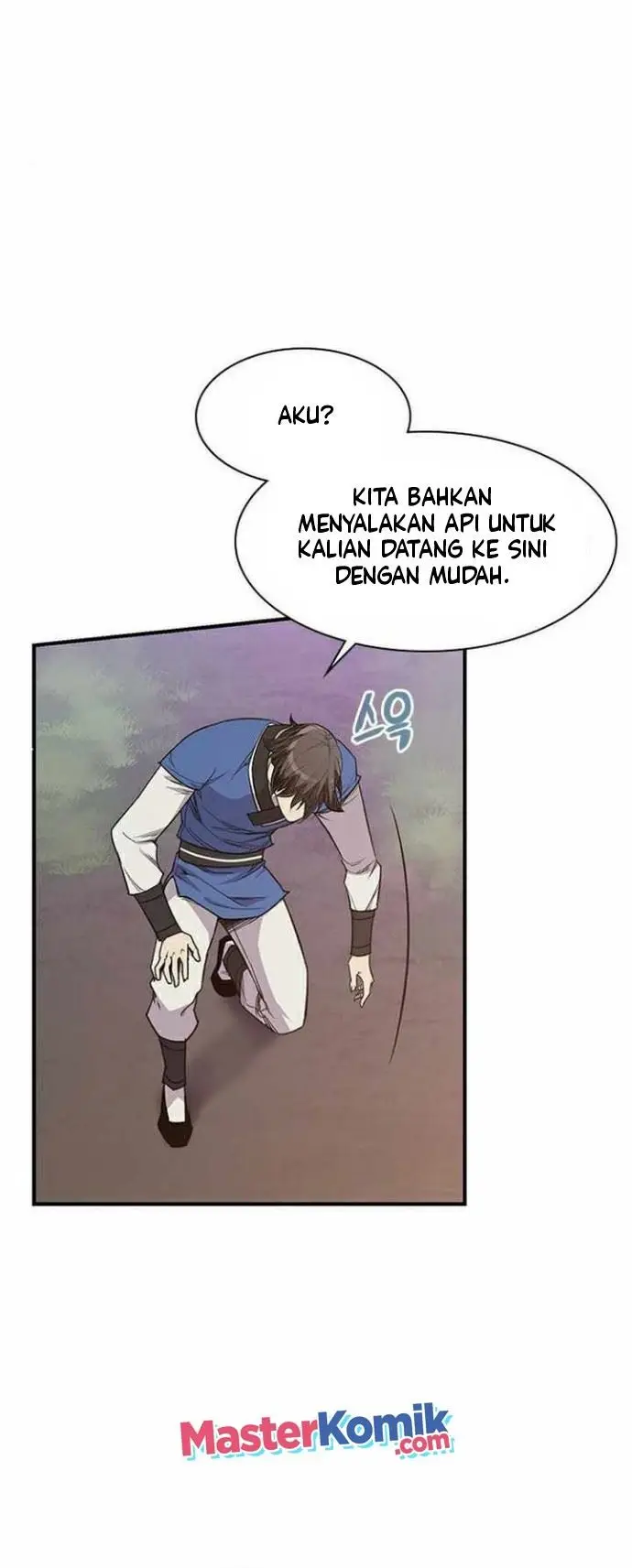 image-komik-the-strongest-in-history-chapter-67-16/61