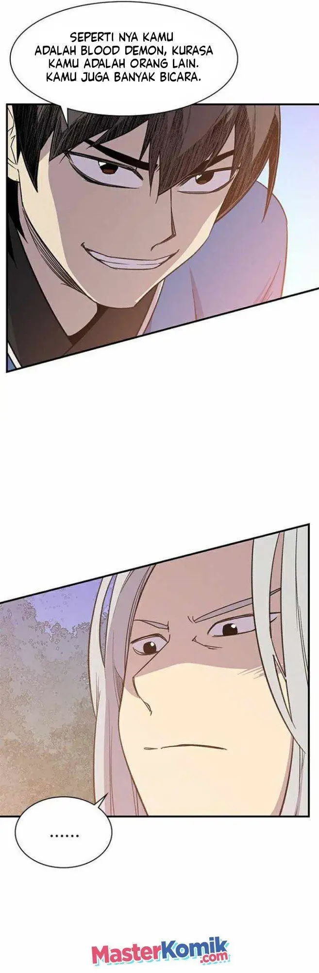 image-komik-the-strongest-in-history-chapter-67-17/61
