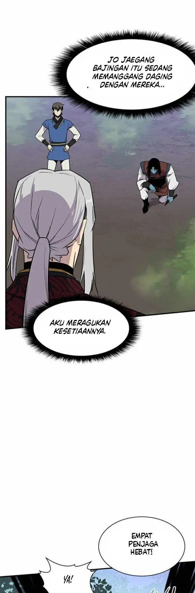 image-komik-the-strongest-in-history-chapter-67-18/61