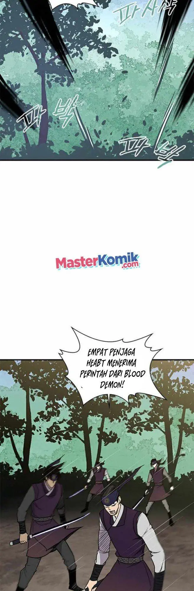 image-komik-the-strongest-in-history-chapter-67-19/61