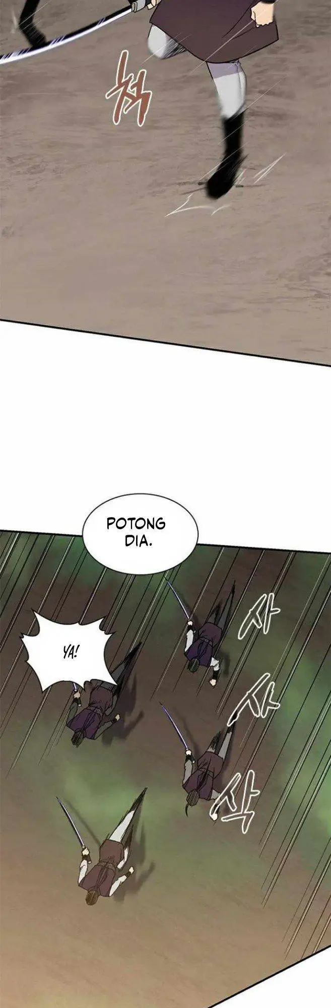 image-komik-the-strongest-in-history-chapter-67-20/61