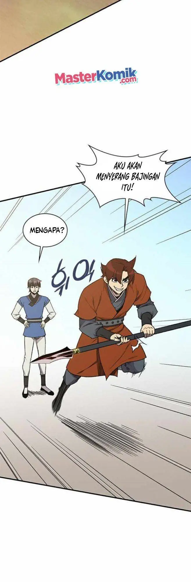 image-komik-the-strongest-in-history-chapter-67-21/61