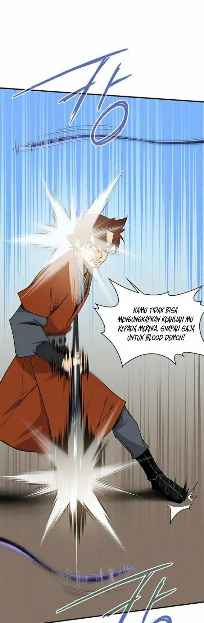 image-komik-the-strongest-in-history-chapter-67-22/61
