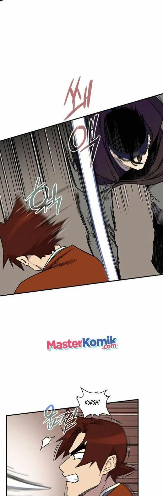 image-komik-the-strongest-in-history-chapter-67-24/61