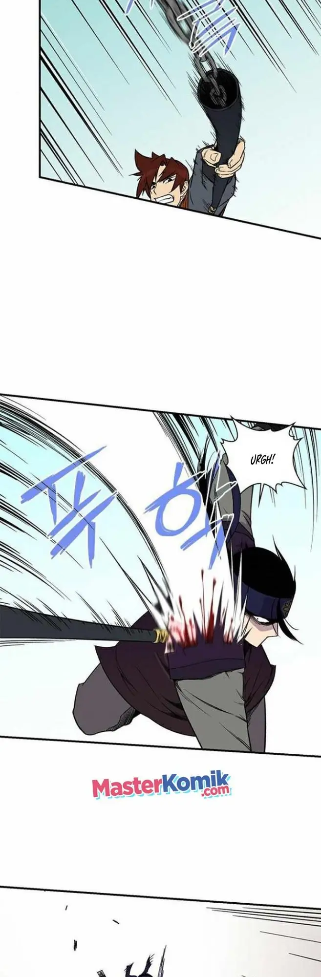 image-komik-the-strongest-in-history-chapter-67-26/61