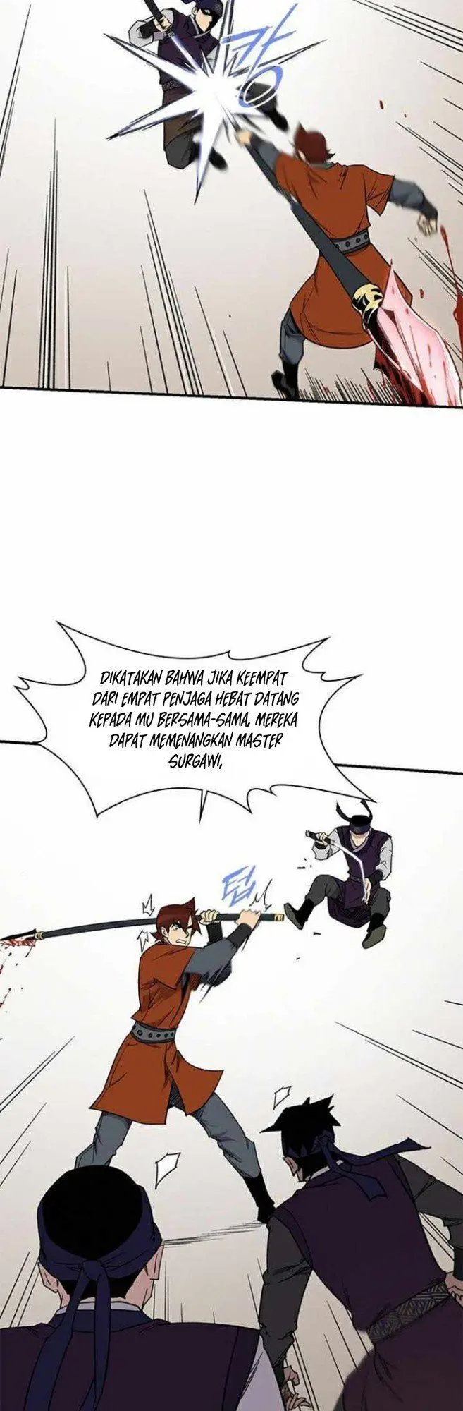 image-komik-the-strongest-in-history-chapter-67-27/61