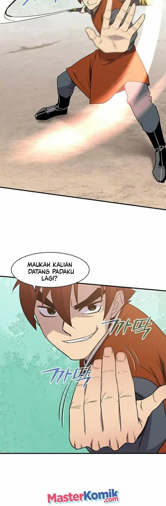 image-komik-the-strongest-in-history-chapter-67-30/61