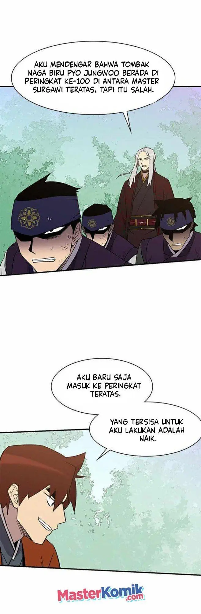 image-komik-the-strongest-in-history-chapter-67-31/61