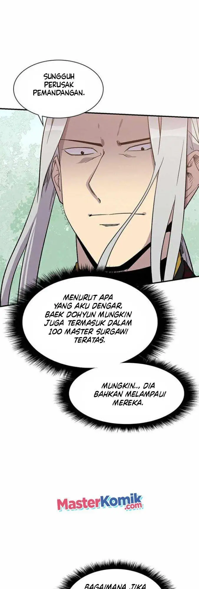 image-komik-the-strongest-in-history-chapter-67-32/61