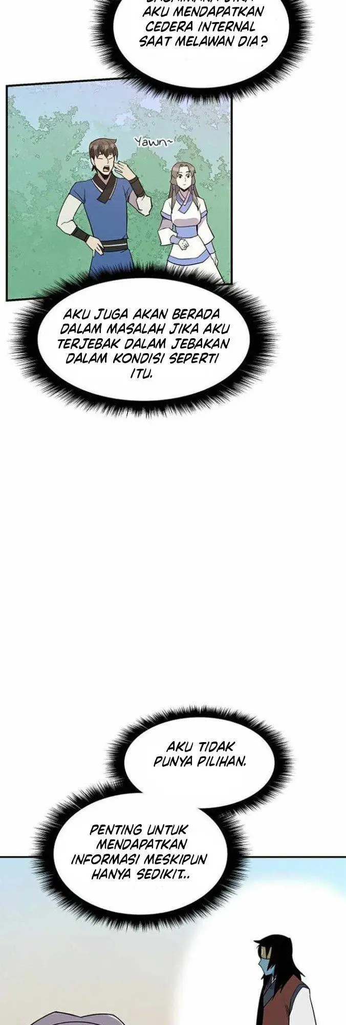 image-komik-the-strongest-in-history-chapter-67-33/61