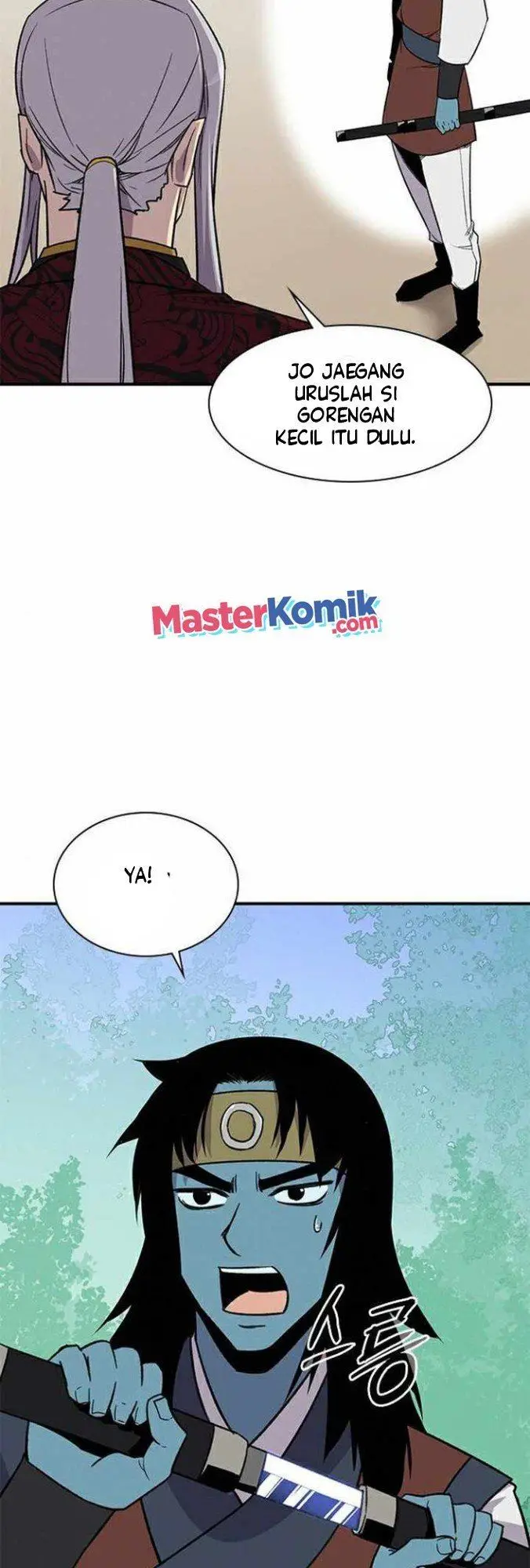 image-komik-the-strongest-in-history-chapter-67-34/61