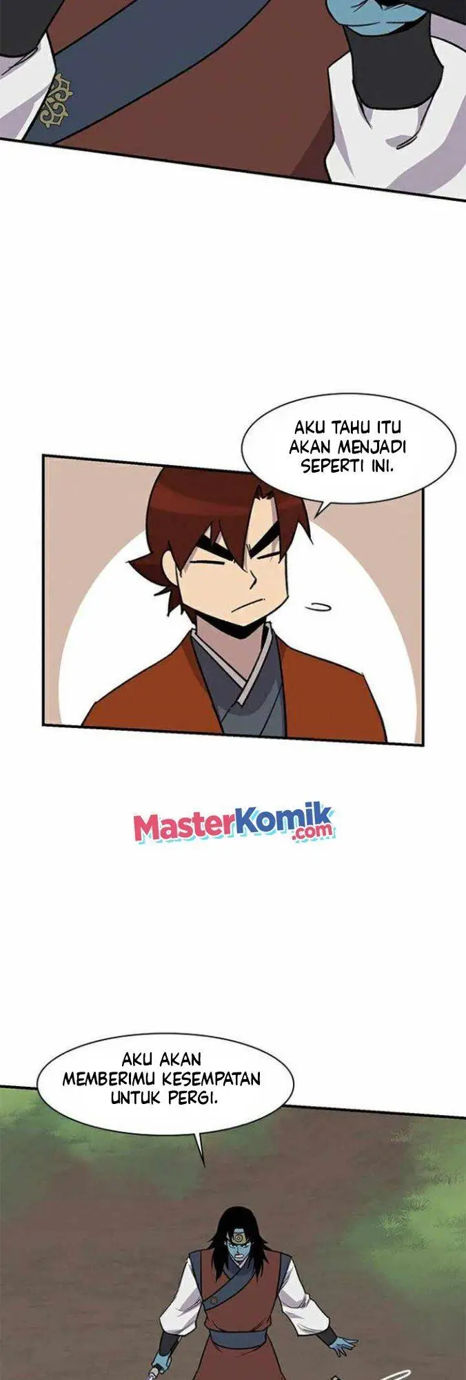 image-komik-the-strongest-in-history-chapter-67-35/61