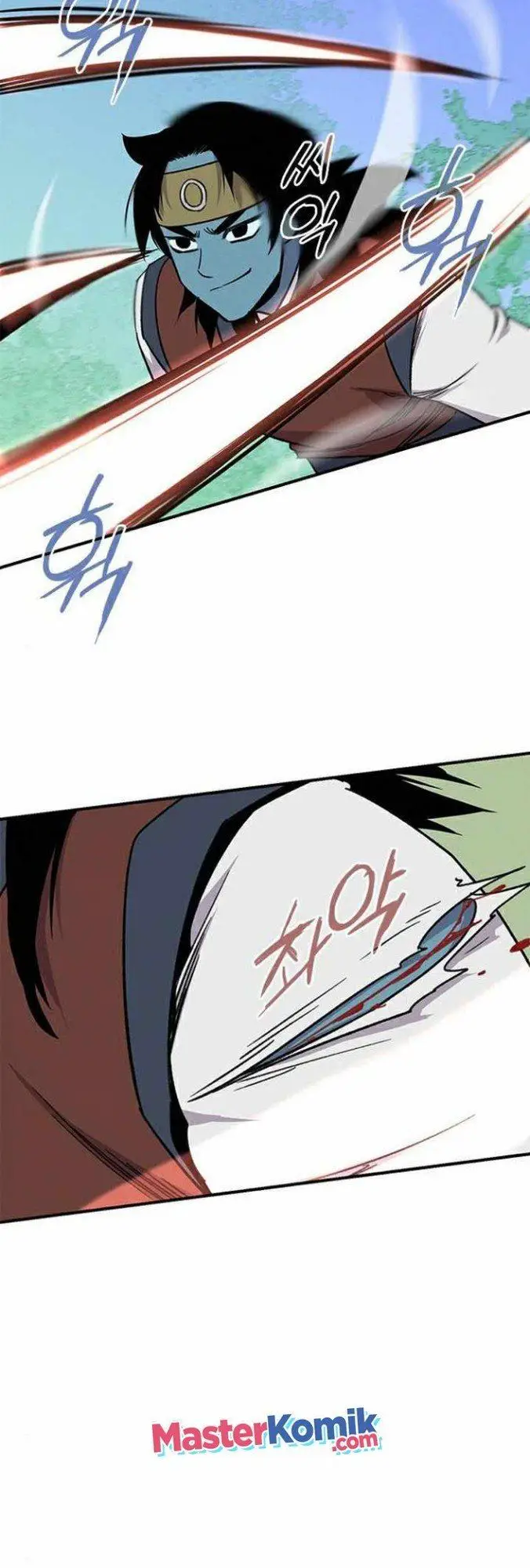 image-komik-the-strongest-in-history-chapter-67-38/61