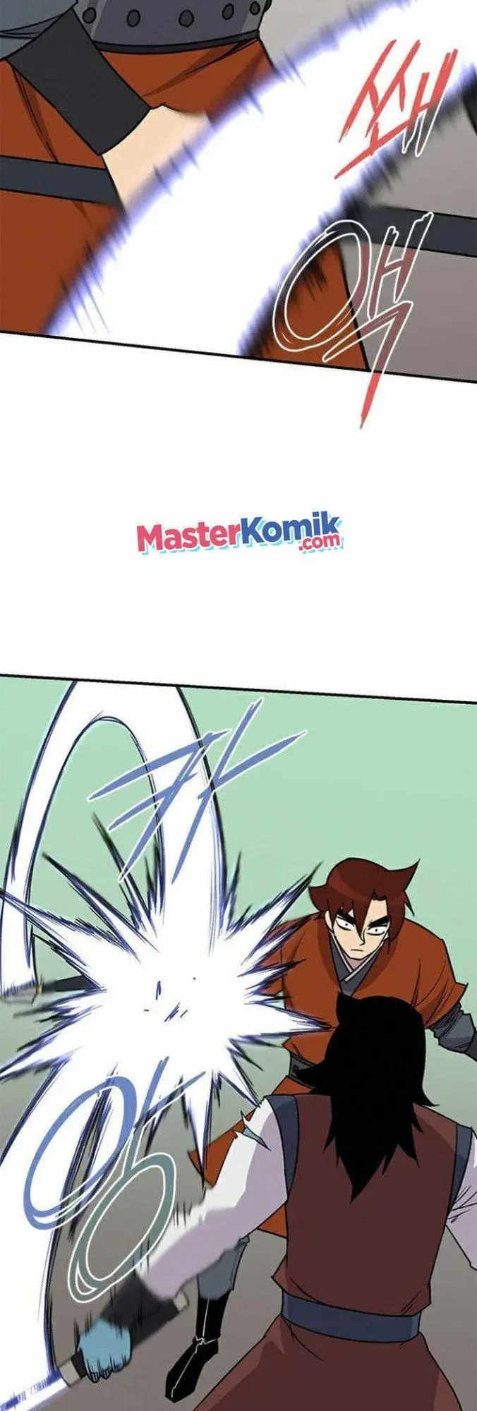 image-komik-the-strongest-in-history-chapter-67-40/61