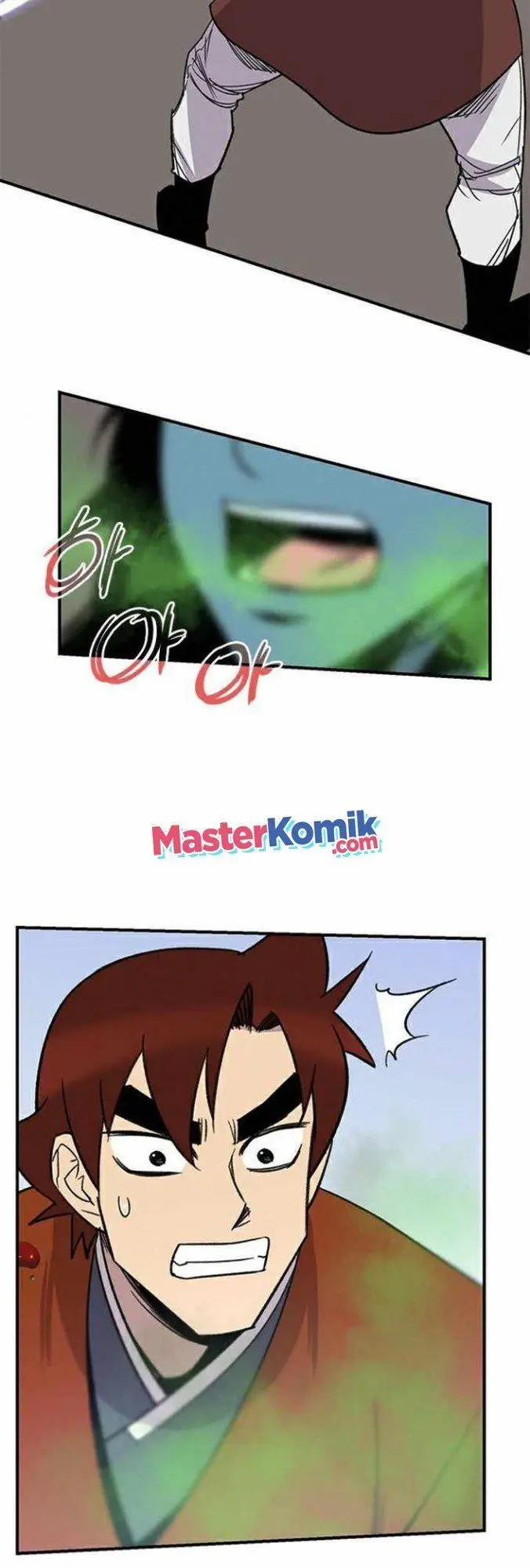 image-komik-the-strongest-in-history-chapter-67-41/61