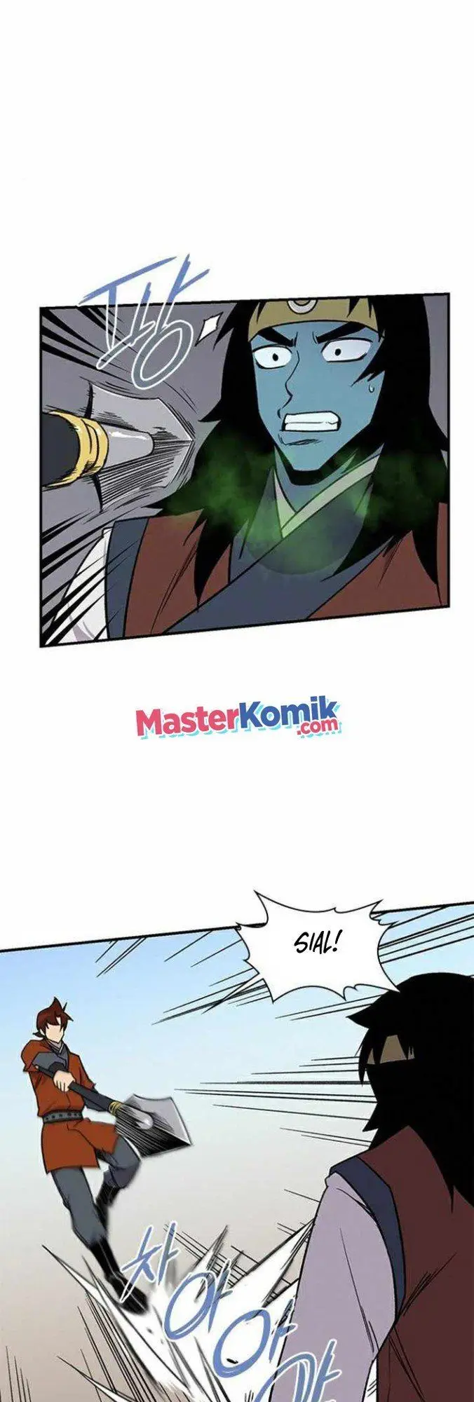 image-komik-the-strongest-in-history-chapter-67-42/61