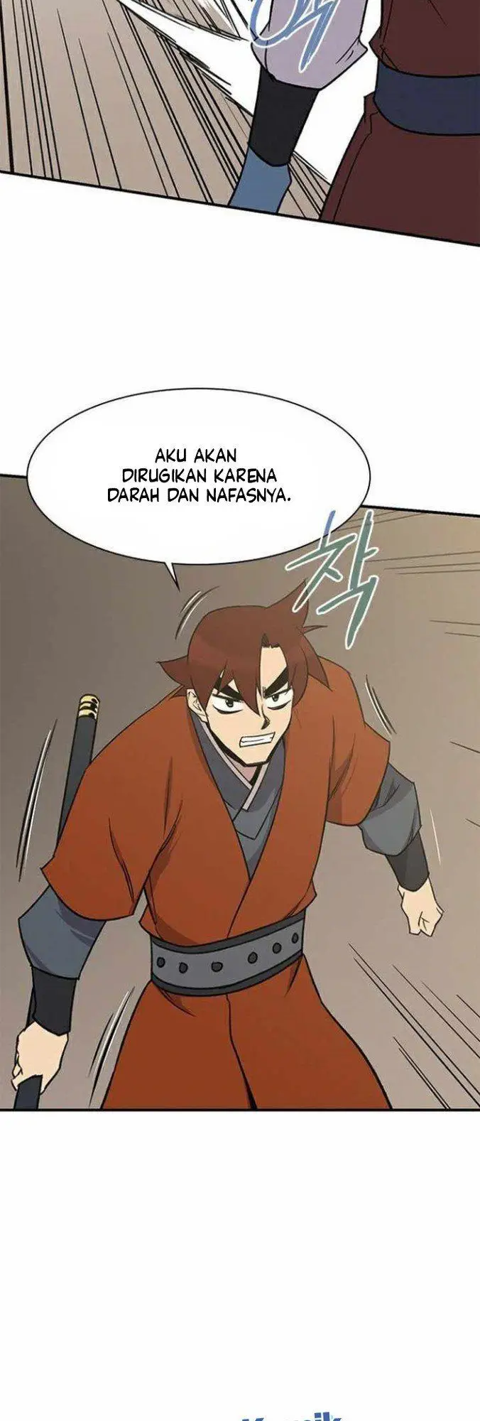 image-komik-the-strongest-in-history-chapter-67-43/61