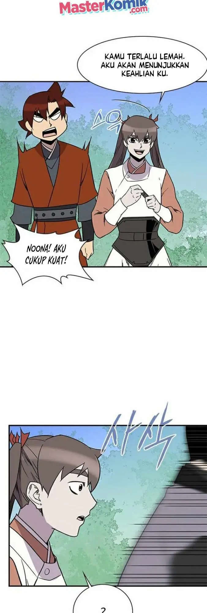 image-komik-the-strongest-in-history-chapter-67-44/61