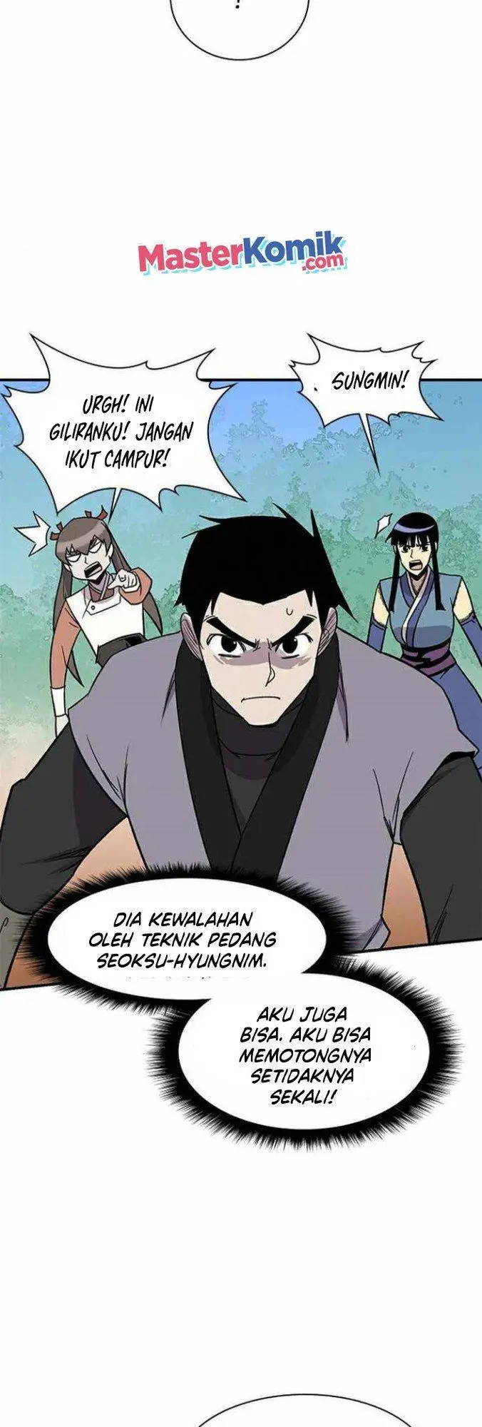 image-komik-the-strongest-in-history-chapter-67-45/61