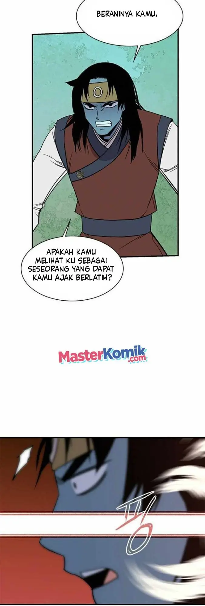 image-komik-the-strongest-in-history-chapter-67-46/61