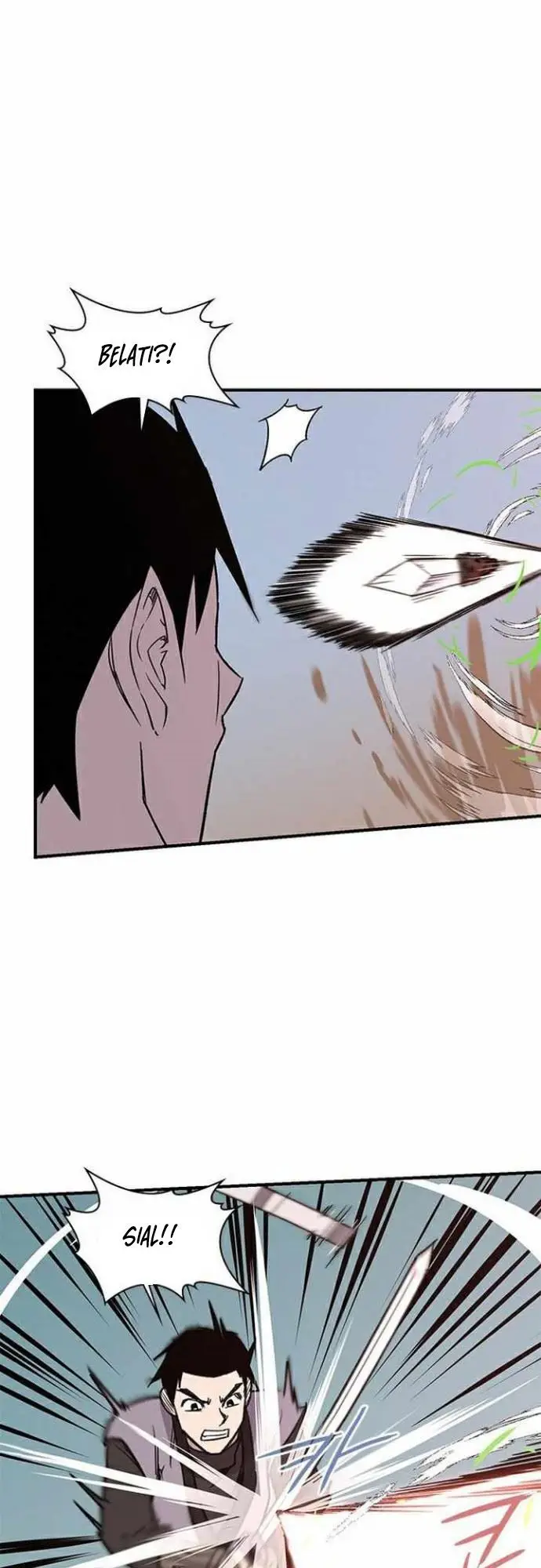 image-komik-the-strongest-in-history-chapter-67-47/61