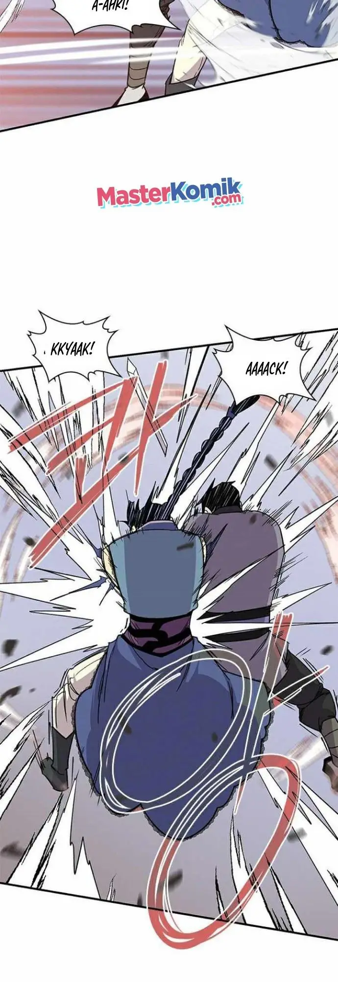 image-komik-the-strongest-in-history-chapter-67-50/61