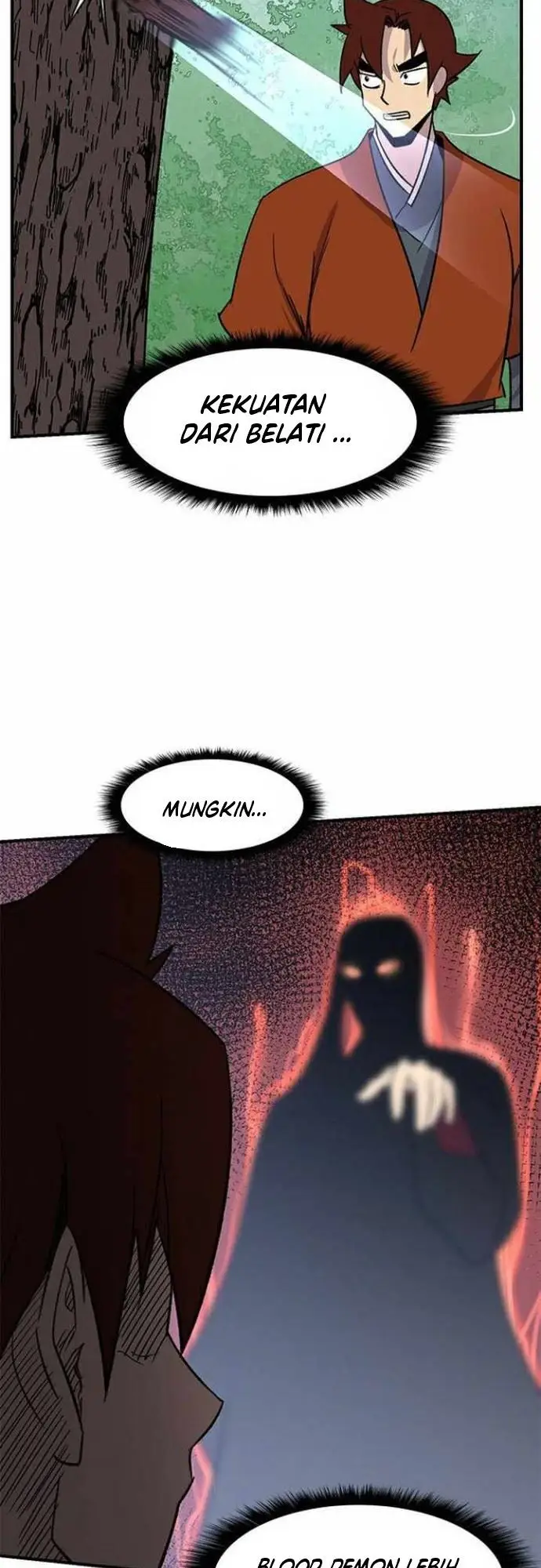 image-komik-the-strongest-in-history-chapter-67-52/61
