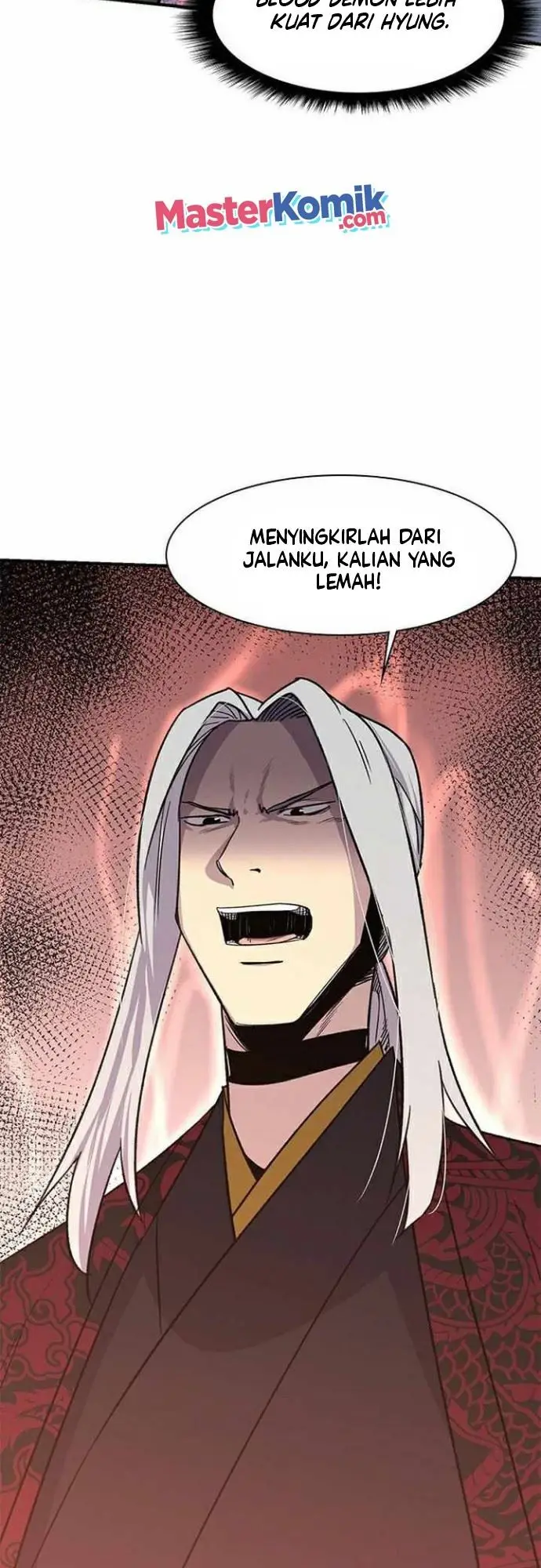 image-komik-the-strongest-in-history-chapter-67-53/61