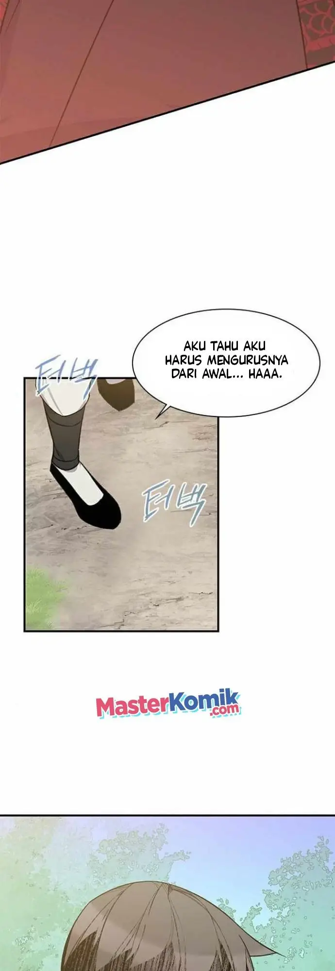 image-komik-the-strongest-in-history-chapter-67-54/61