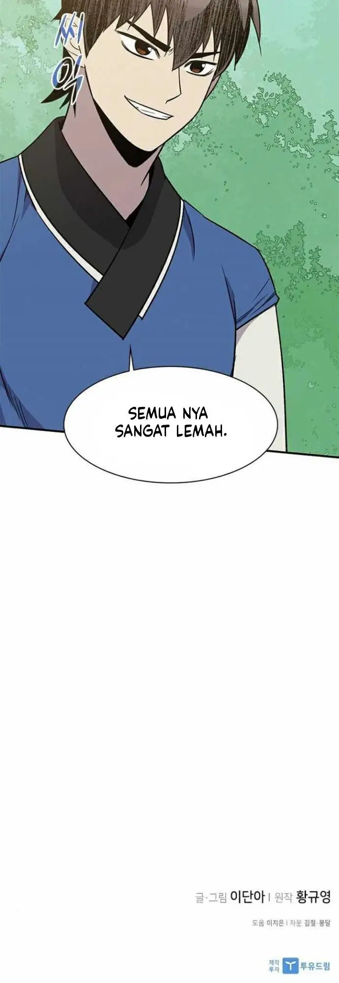 image-komik-the-strongest-in-history-chapter-67-55/61