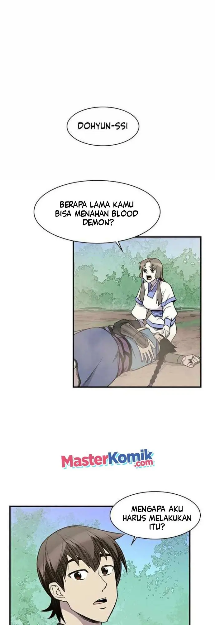 image-komik-the-strongest-in-history-chapter-67-56/61