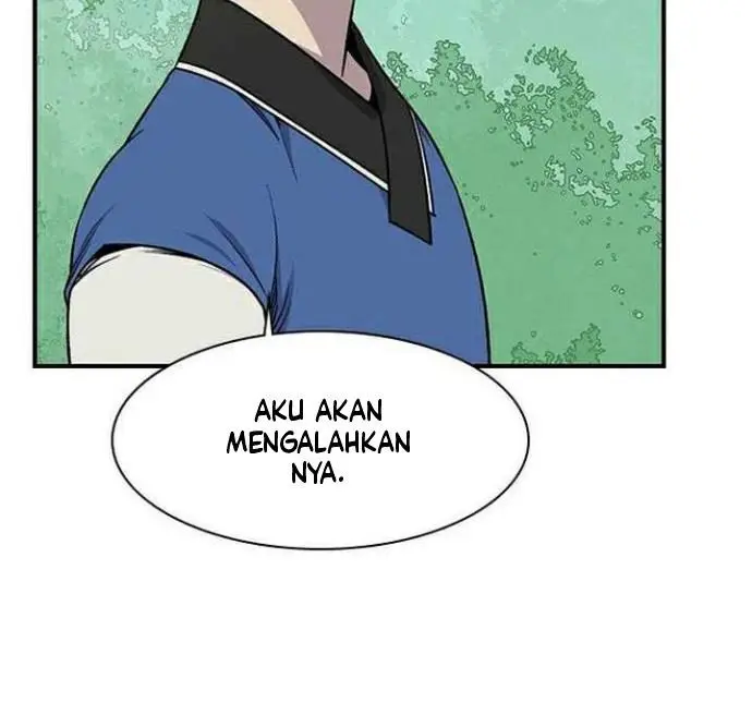 image-komik-the-strongest-in-history-chapter-67-57/61