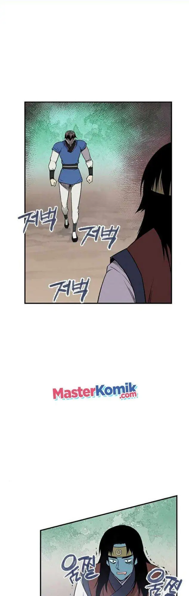 image-komik-the-strongest-in-history-chapter-68-2/63