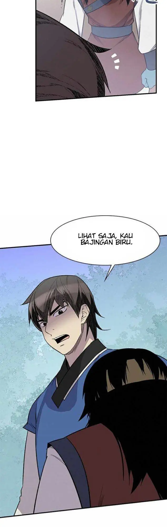 image-komik-the-strongest-in-history-chapter-68-3/63
