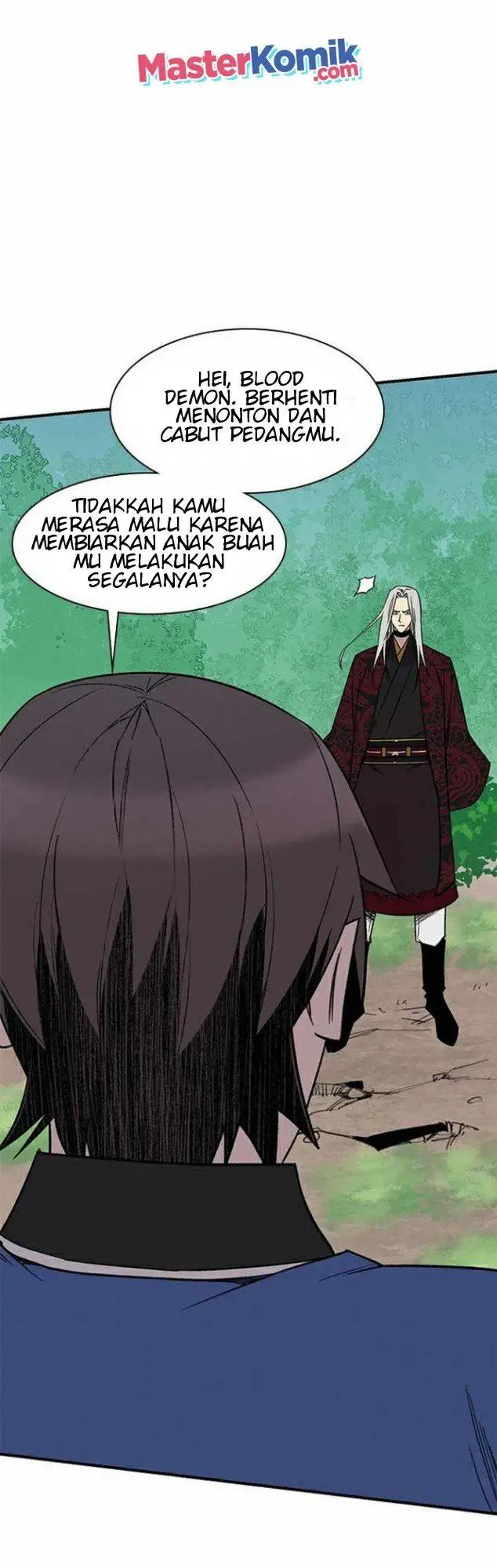 image-komik-the-strongest-in-history-chapter-68-4/63