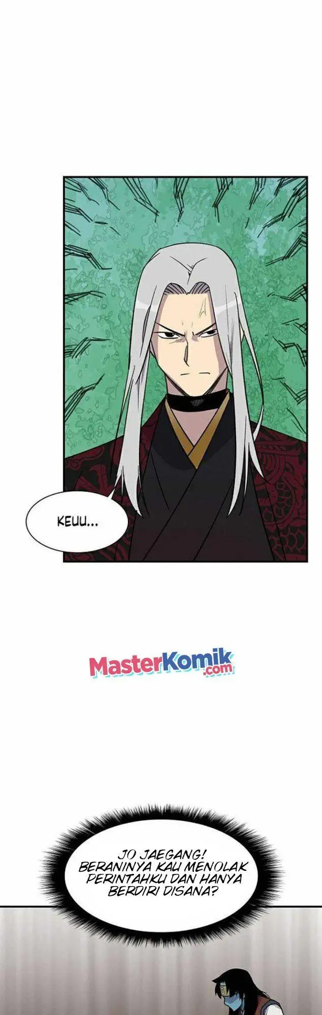image-komik-the-strongest-in-history-chapter-68-5/63