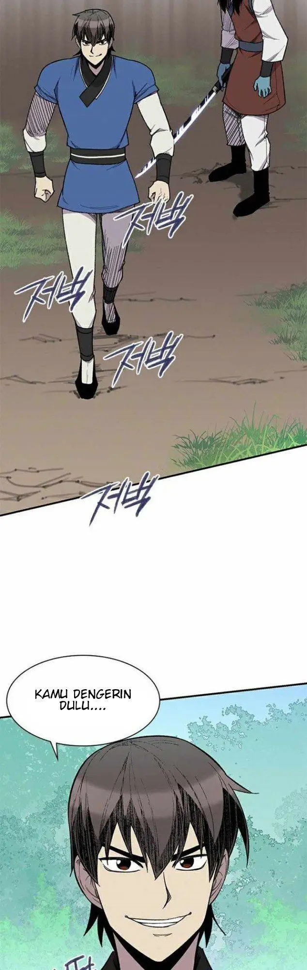 image-komik-the-strongest-in-history-chapter-68-6/63