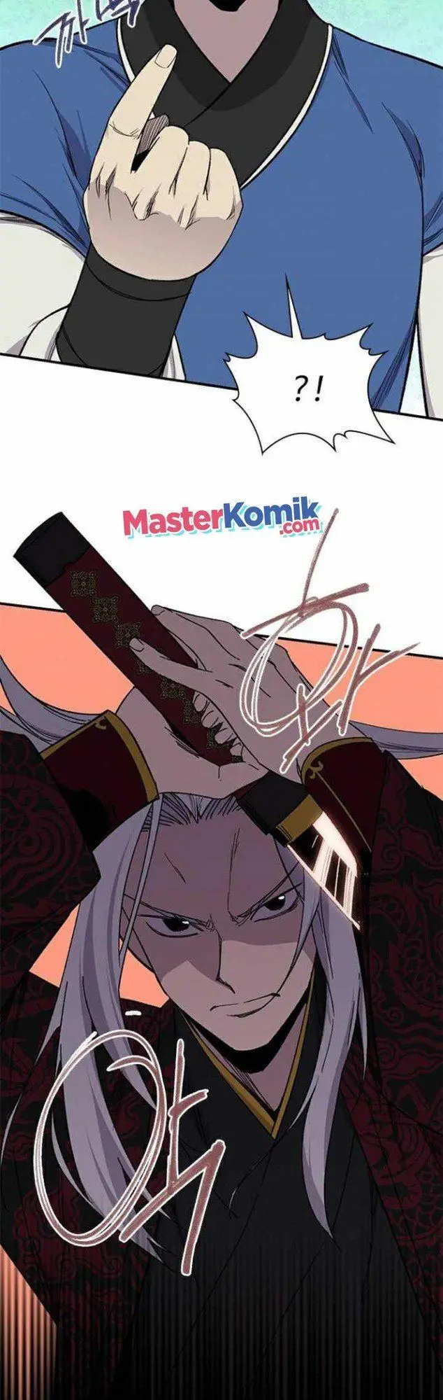 image-komik-the-strongest-in-history-chapter-68-7/63